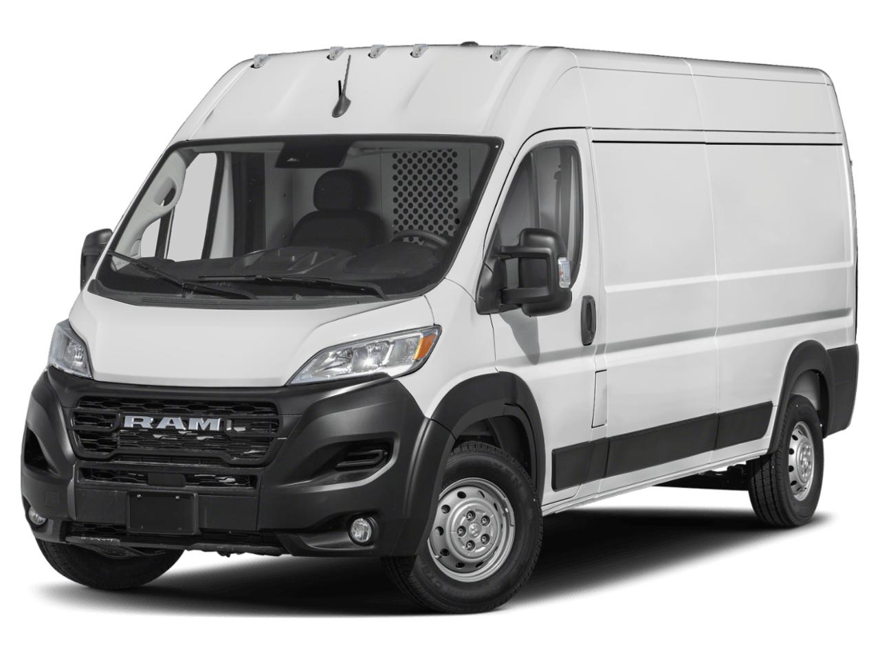 ram promaster cargo van 2025 3C6LRVVG9SE526599 image ram promaster cargo van 2025 3C6LRVVG9SE526599 image